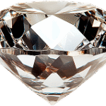 Striliant jewelry showcase