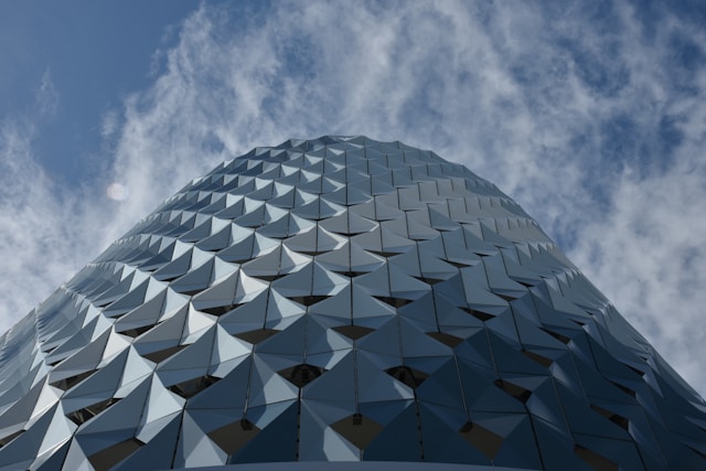 Striliant Vancouver Canada launch