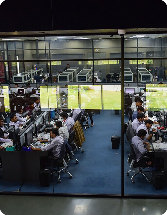 Unmatched diamond quality and craftsmanship