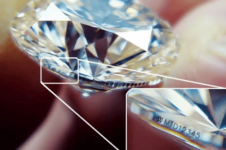 Jewelry Manufacturing (Wholesale)