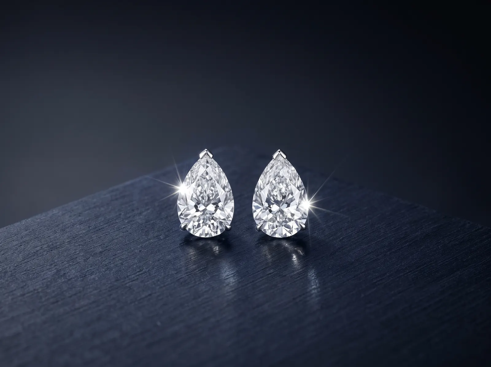 Custom Jewelry