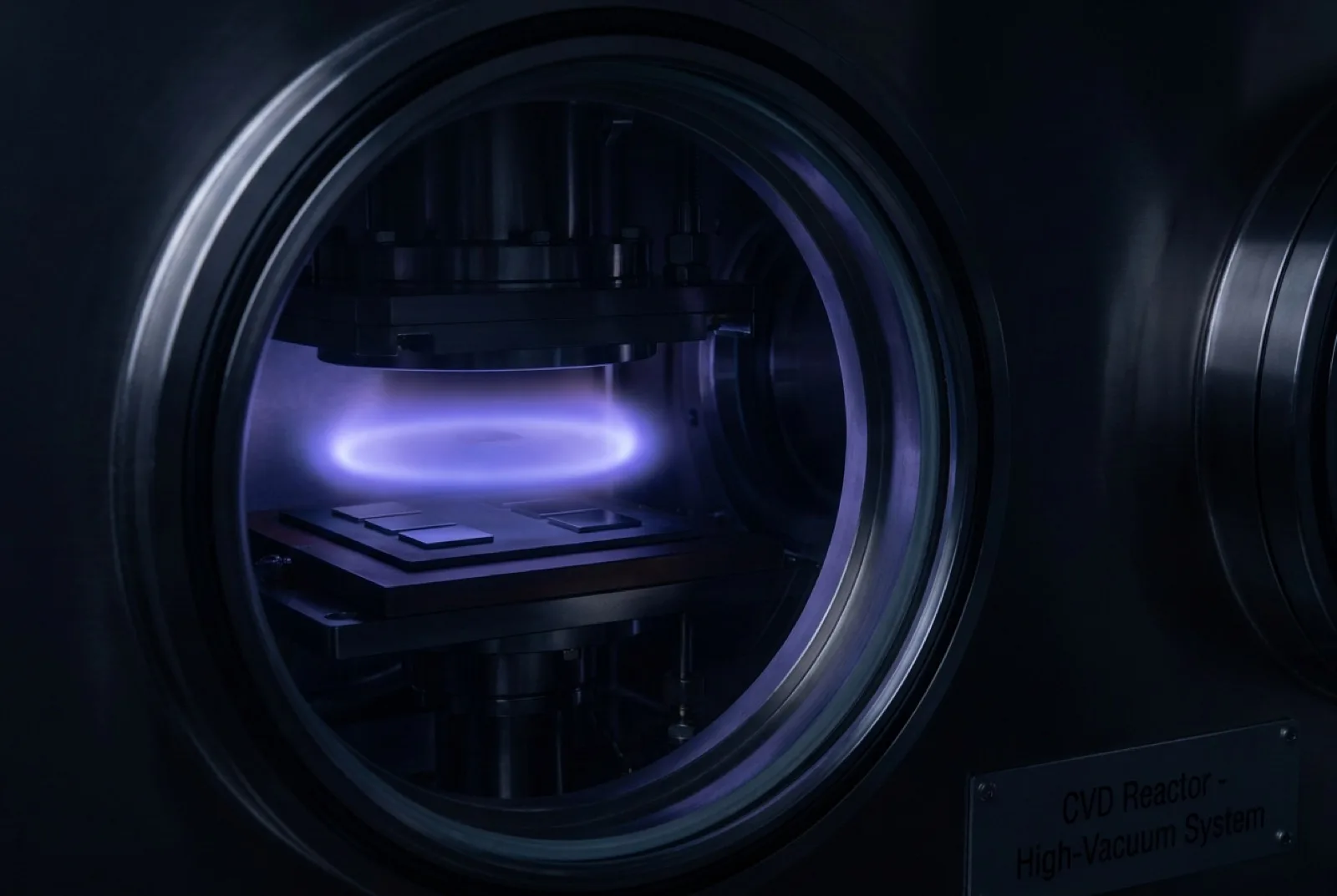 Lab-Grown Diamonds