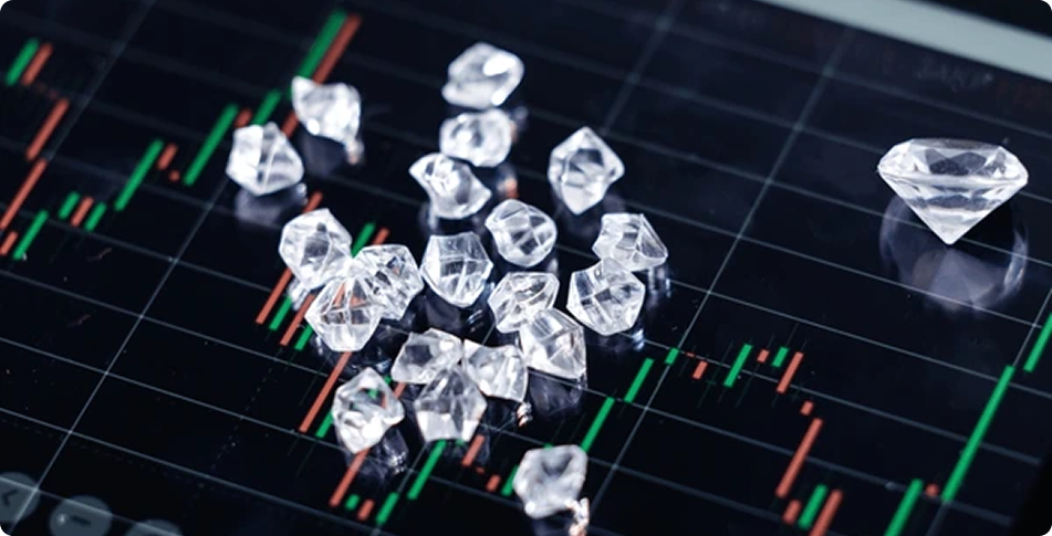 st-natural-diamond-260316042812